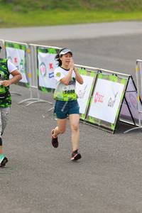 BIB: 680
                            <button type="button" onclick="openModal(3561421)" class="btn btn-primary btn-sm float-right btn-popup" data-toggle="modal" data-target=".modal-high-quality">
                        <i class="fas fa-shopping-cart"></i> Add to Cart
                    </button>
                                            <button type="button" onclick="isThisMe(3561421, true)" class="btn btn-success btn-sm float-right btn-popup btn-isme hidden" data-toggle="tooltip" data-placement="bottom" title="นี่คือรูปของคุณใช่ไหม คลิกที่นี่เพื่อเอาเข้าอัลบั้ม">
                        <i class="fas fa-plus"></i> Add to album
                    </button>
                    <button type="button" onclick="isThisMe(3561421, false)" class="btn btn-warning btn-sm float-right btn-popup btn-isnotme hidden">
                        <i class="fas fa-ban"></i> Remove from album
                    </button>